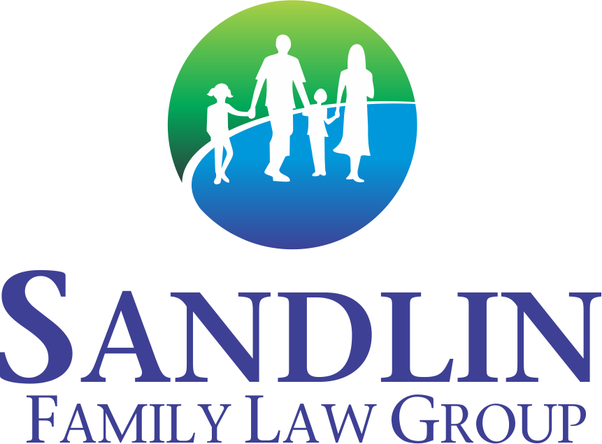 Sandlin Family Law