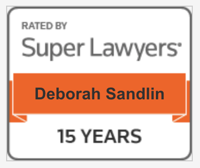 super-lawyers-2026